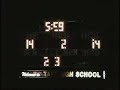 Banning Football vs Taft 9-28-07 Banning Football vs Taft 9-28-07