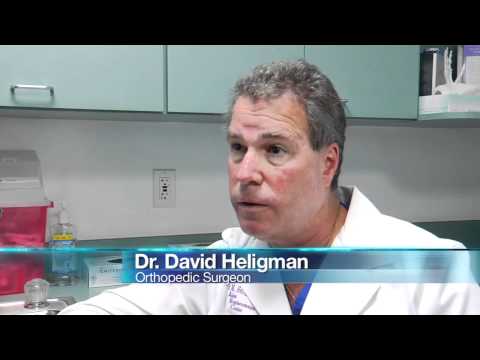 how to administer prolia