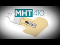 MHT410