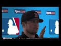 Welcome to the first episode of my Boston Red Sox Franchise in MLB 12 The Show. Looking to rebound from a terrible collapse at the end of the 2011 Season, The Red Sox are back to prove they belong in the post season. Director's Channel: www.youtube.com Twitter: twitter.com