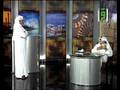 El Sooq Episode 1 - برنامج السوق الحلقة1 بعنوان السوق
