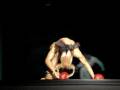 videos de Danza del Venado Puebla,Mexico