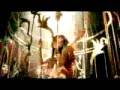 LINDSAY LOHAN  - RUMORS (CLUB VIDEO REMIX )
