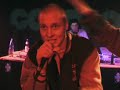 \"KuckHear\"- Live (Mr.Mick, Damion, Serch) \"KuckHear\"- Live (Mr.Mick, Damion, Serch)