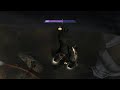 Dark Void Vertical Combat Narrated Video