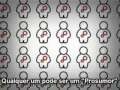 Prometeus - A revolução da mídia
