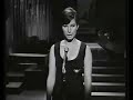 Streisand - When The Sun Comes Out