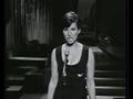 Streisand...