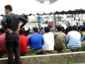 TTEMU MATA ANAK KELATE