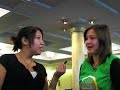 Meet the New Aboriginal Youth Media Team - part 2