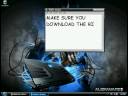 how to download alienware how to download alienware