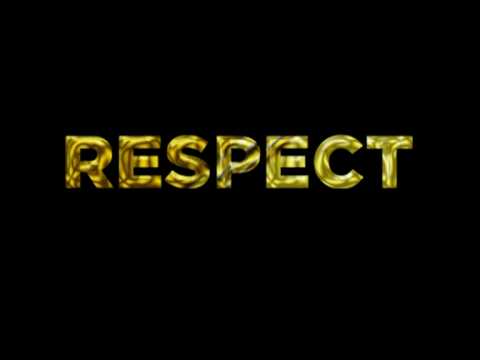 With ALL Due Respect...PRESS PLAY YouTube Preview Image