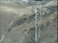 Nevis: highest bungee jump New Zealand Nevis: highest bungee jump New Zealand