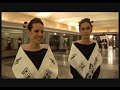 Wielkanocny Festiwal Ludwiga van Beethovena