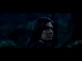 The Chronicles of Narnia Prince Caspian - The Dancing Lawn