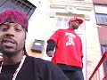 RUC DA JACKEL \"NEVERLAND\" DIRECTED BY HOSTAGE MUSICK