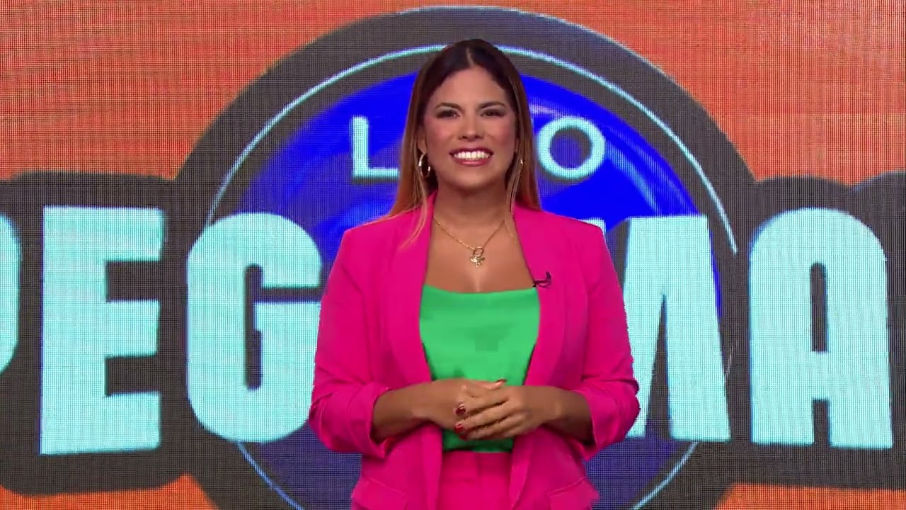 PEGAMAX Sorteo #011 -   Resultados del día 01 de noviembre de 2022