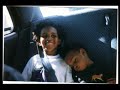 SYPP 2007 - The History of My Family