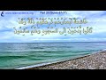 One of the World's Best Quick Quran Recitation in 50+ Languages- Part 29.