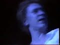 PIL Public Image Limited - Live In Tokyo - Death Disco