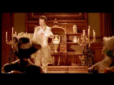 Vitas 