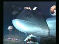 Gundam: Zeonic Front - OP