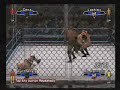 Tag Match during the sigh era