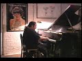 Ron Jeremy playing piano pt. 2