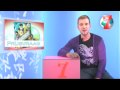 7Days Videonieuws week 41