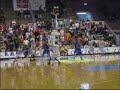 Imola-Sassari