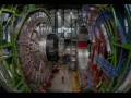 Detector Electronics - NJN News Science & Technology Report