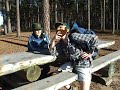 Tore och brorsan i naturen Tore och brorsan i naturen