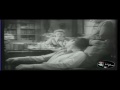 videos de MotusAnimi - Spellbound - Io ti salverò