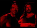 wcw - nwo wolfpac entrance video
