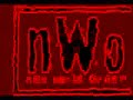 nWo  Wolfpac Entrance Video