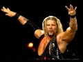 wcw - nwo wolfpac entrance video