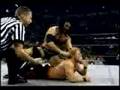 nWo Wolfpac Entrance Video
