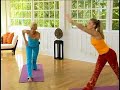 TEEN YOGA