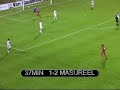 OHL - KV.OOSTENDE OHL - KV.OOSTENDE