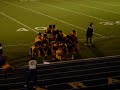 powder puff 4