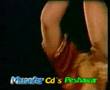 Pashto filmi song:NazoO