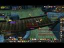 Imba TEAM AWESOME 2v2 Menesis & Kanelkatten vs Matadoren