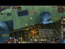 Imba TEAM AWESOME 2v2 Menesis & Kanelkatten vs Matadoren