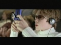 Childstar - trailer