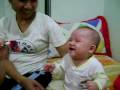 videos de happy baby