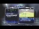 Madden NFL 09