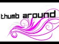samuirai.de - Thumb Around - Tutorial