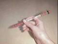 videos de samuirai.de - Thumb Around - Tutorial