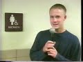 Freshman Survival Tips Freshman Survival Tips