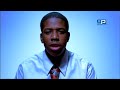 Madden Challenge 07 Finalist - young nephew